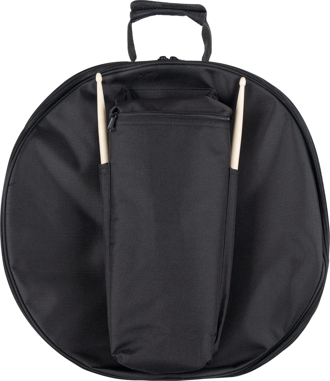 XDrum Snare Drum Starter Set Single, Single