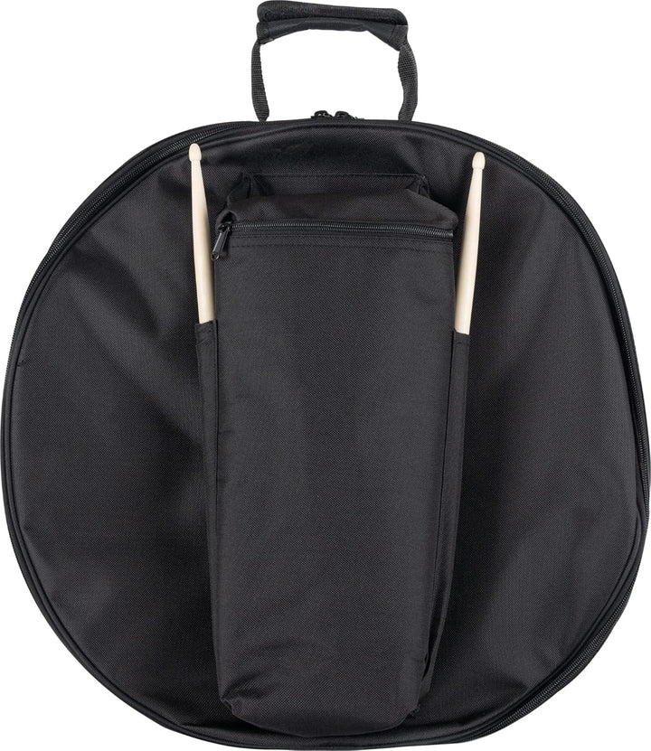 XDrum Snare Drum Starter Set Single, Single