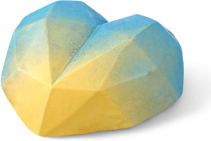 Eggbox Jumbo Fantasy Magische Amulette Ausgrabungsset fur Kinder, 12 Doppelseitige Amulette, Handbuc