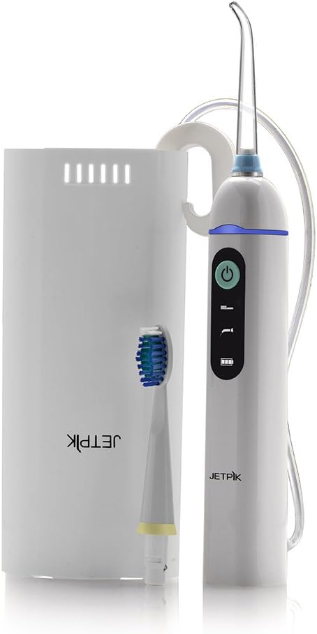 JETPIK 200 (SOLO 210) 1 Stück (1er Pack), 1 Stück (1er Pack)