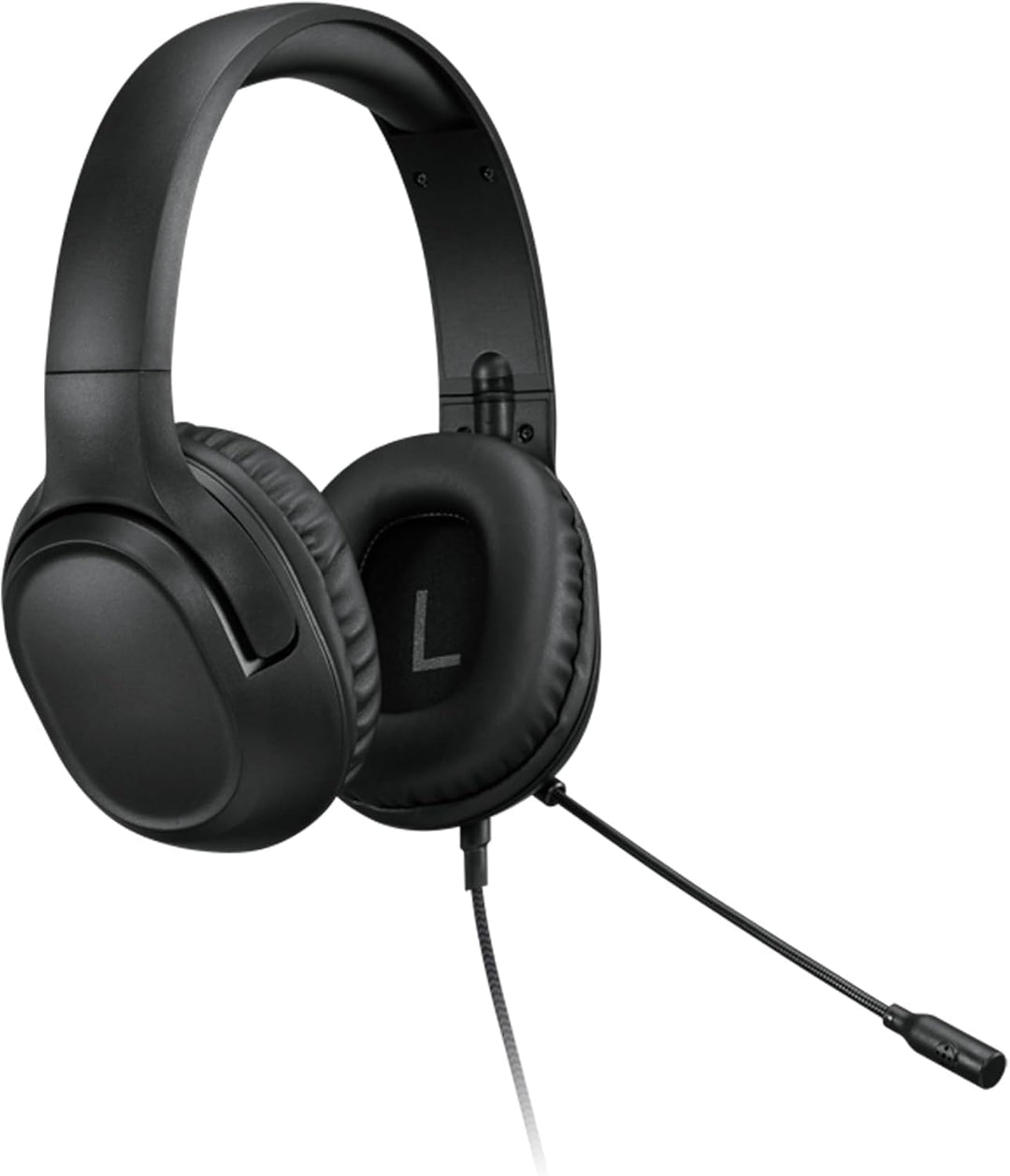 Lenovo H110 Gaming Headset