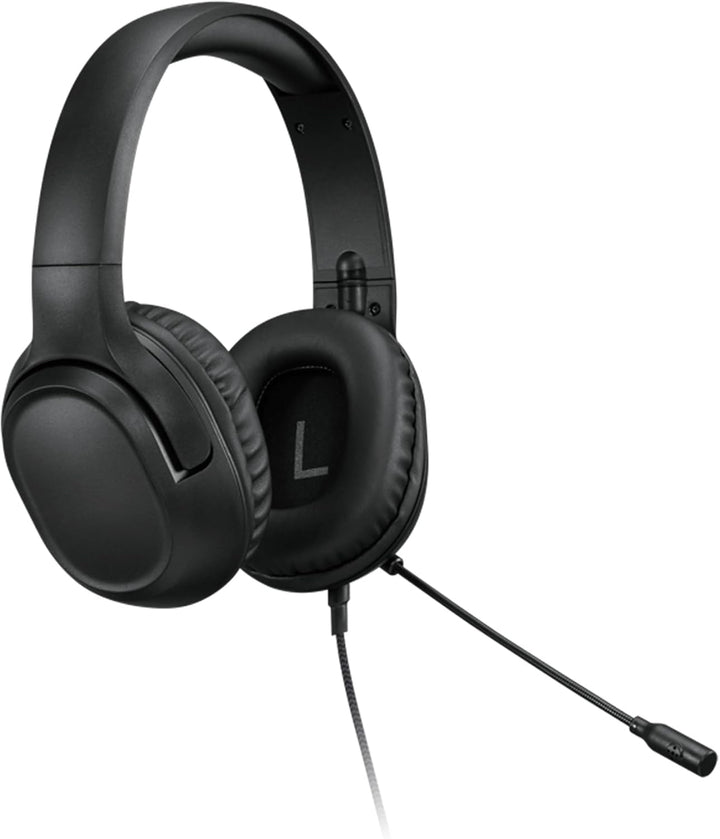 Lenovo H110 Gaming Headset