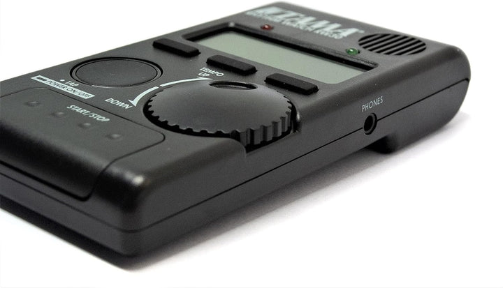 Tama Mini Rhythm Watch Single, Single
