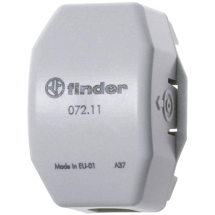 Finder Serie 72 - Hochwassersensor 07211