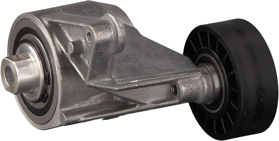 febi bilstein 06385 Riemenspanner für Keilrippenriemen , 1 Stück