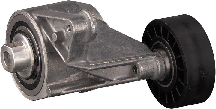 febi bilstein 06385 Riemenspanner für Keilrippenriemen , 1 Stück