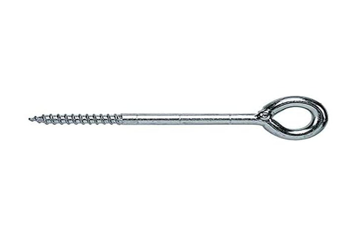 Fischer Gerüstöse GS 12 x 300, 81269 (25 Stuecke)