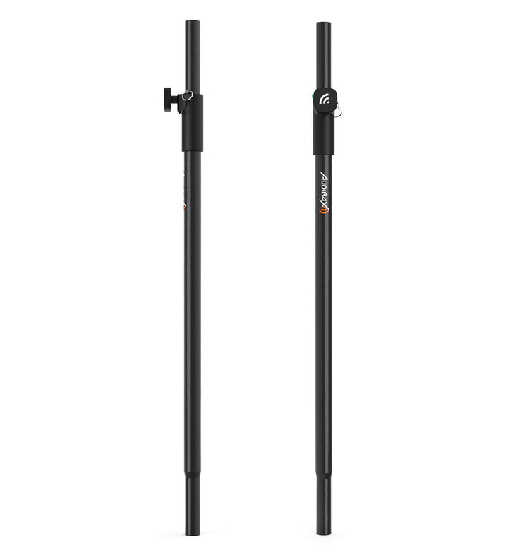 Audibax Neo 10 Barra Distancia Altavoz Unidad