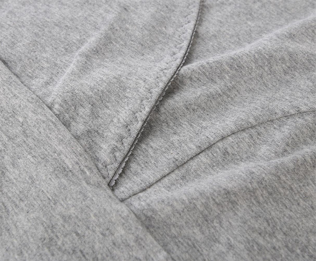 ZUMIY Still-Shirt/Umstandstop, Schwangeres Stillen Nursing Schwangerschaft Top Umstandsmode Unterwäs