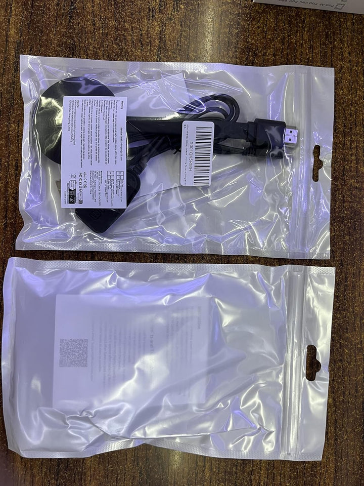 HDMI Wireless Display Adapter WiFi 1080P Mobile Screen Mirroring Receiver Dongle Neu