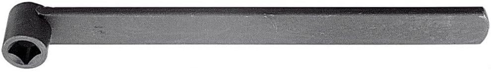 Vierkant-Ringschlüssel 248 SW 10 mm