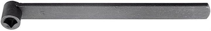 Vierkant-Ringschlüssel 248 SW 10 mm