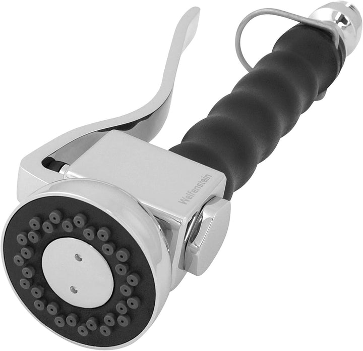 Gastro-Handbrause Set 1323-IGS1250 für Gastro-Armaturen Küchenarmatur Spültisch