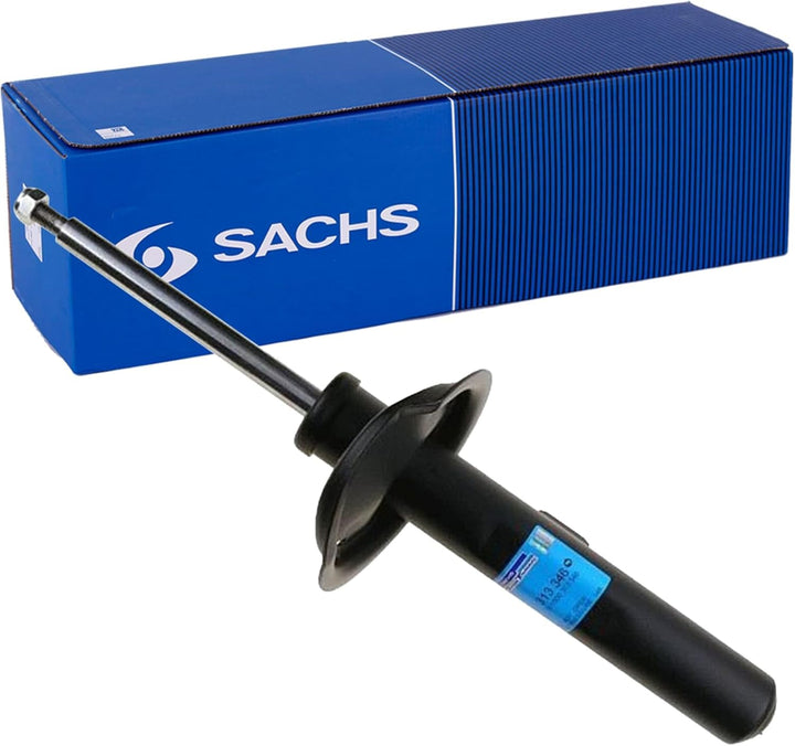 Sachs 313 346 Super Touring StoÃŸdämpfer