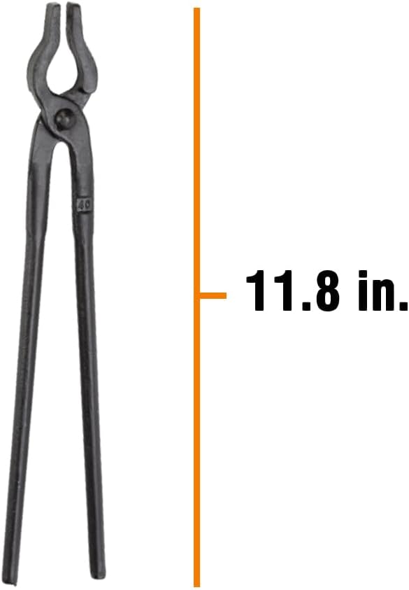Picard Dornzange 300mm, 300mm