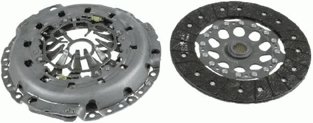 SACHS 3000 951 839 Kupplungssatz