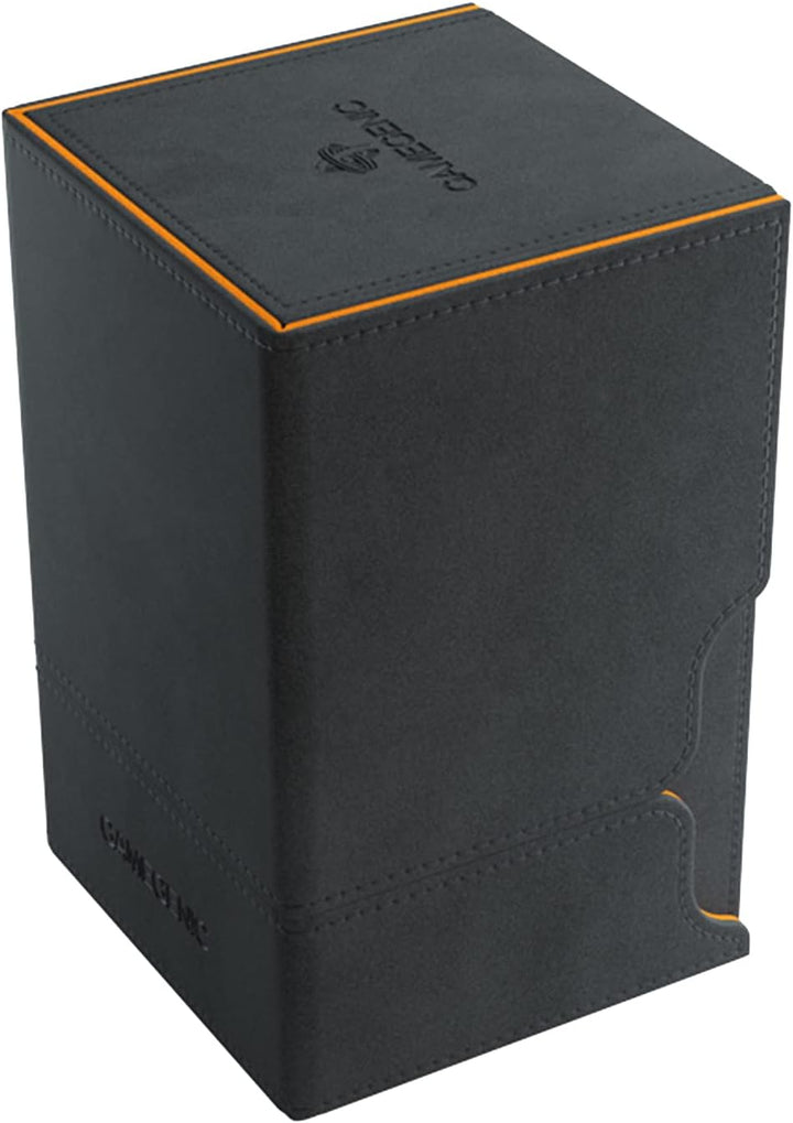 Gamegenic, WATCHTOWER 100+ XL (EXCL. EDITION 2021) UNIT Range Watchtower 100+ XL, UNIT Range Watchto