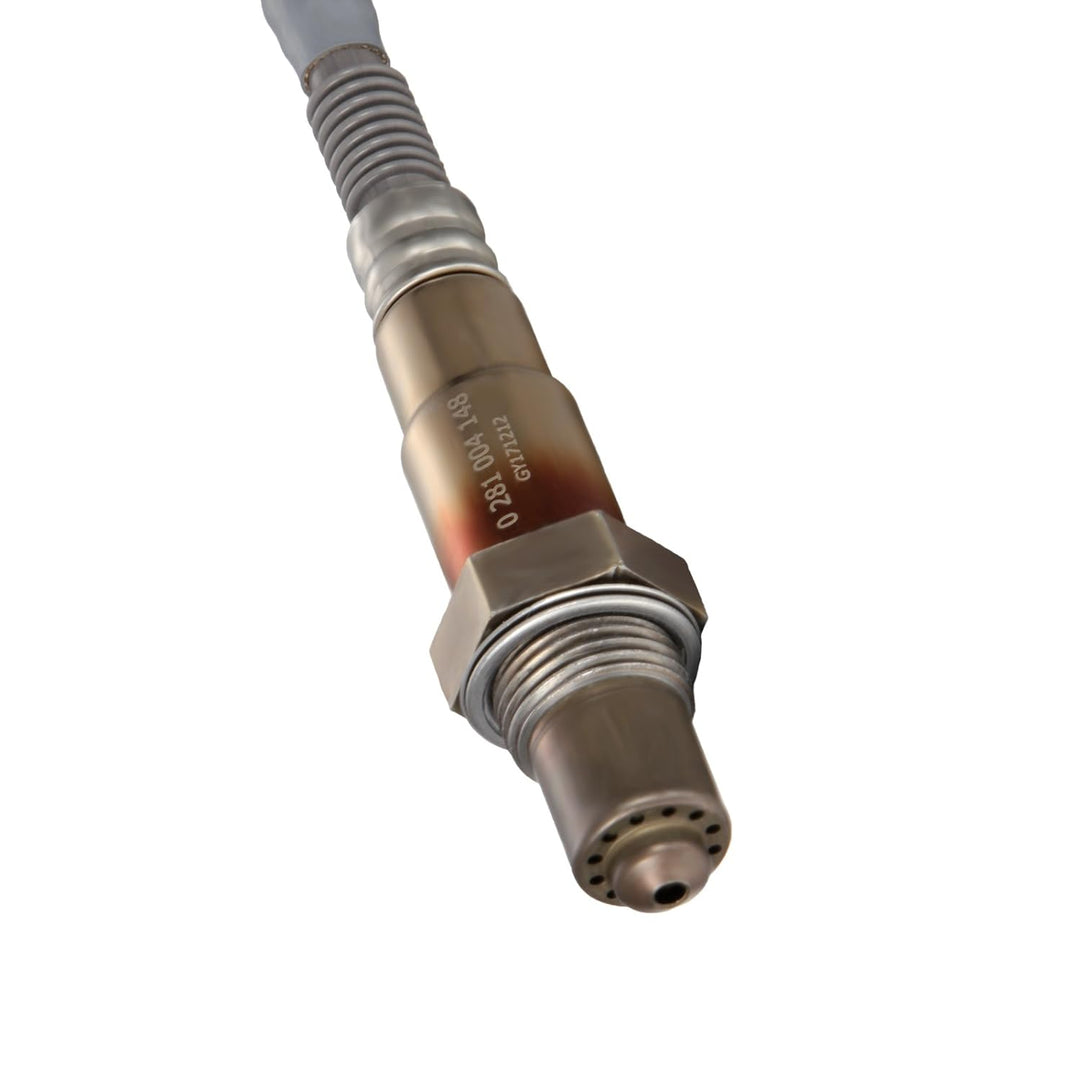 Dromedary 0281004148 Lambdasonde Lamdasonde Regelsonde Vor Katalysator A1 A3 A4 A5 A6 A7 A8 Q3 Q5 Q7