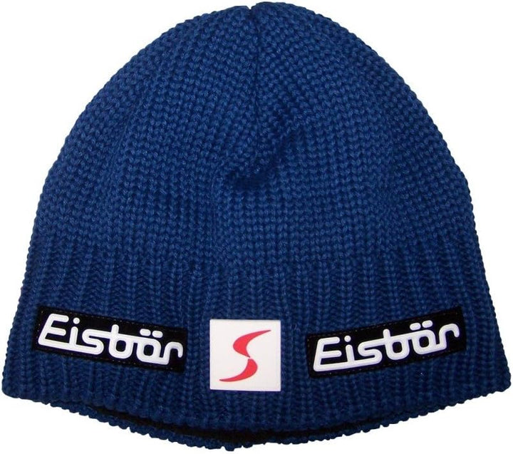 Eisbär Trop MÜ SP Jade