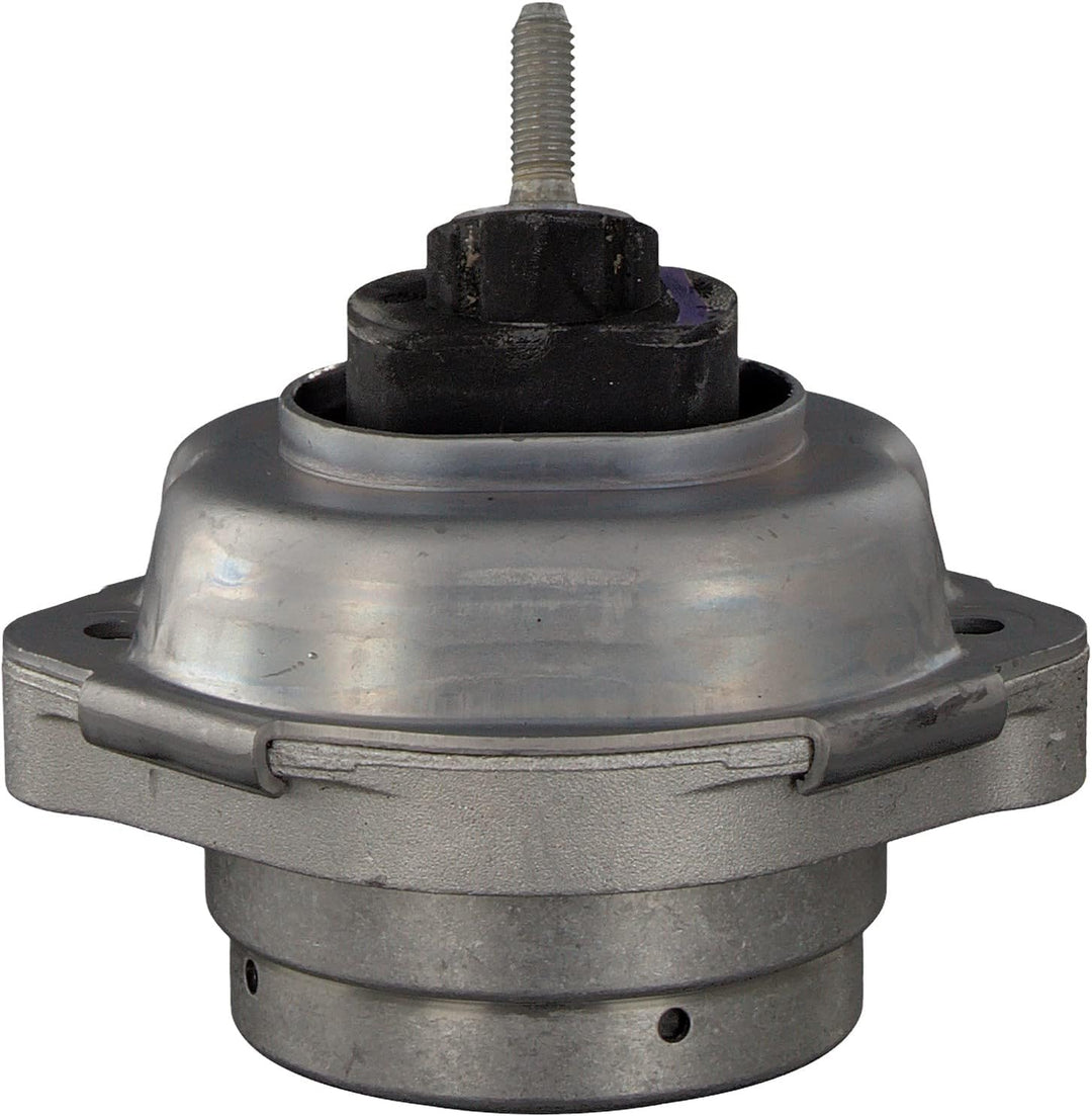 febi bilstein 29838 Motorlager , 1 Stück