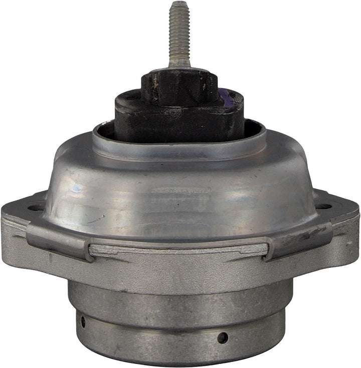 febi bilstein 29838 Motorlager , 1 Stück