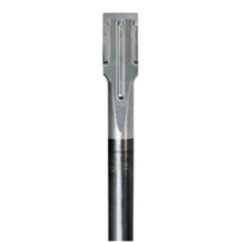 DEWALT DT6811-QZ - Cincel plano SDS-Max XLR 300x25mm