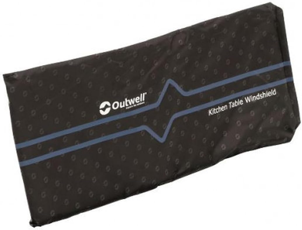 Outwell Windschutz