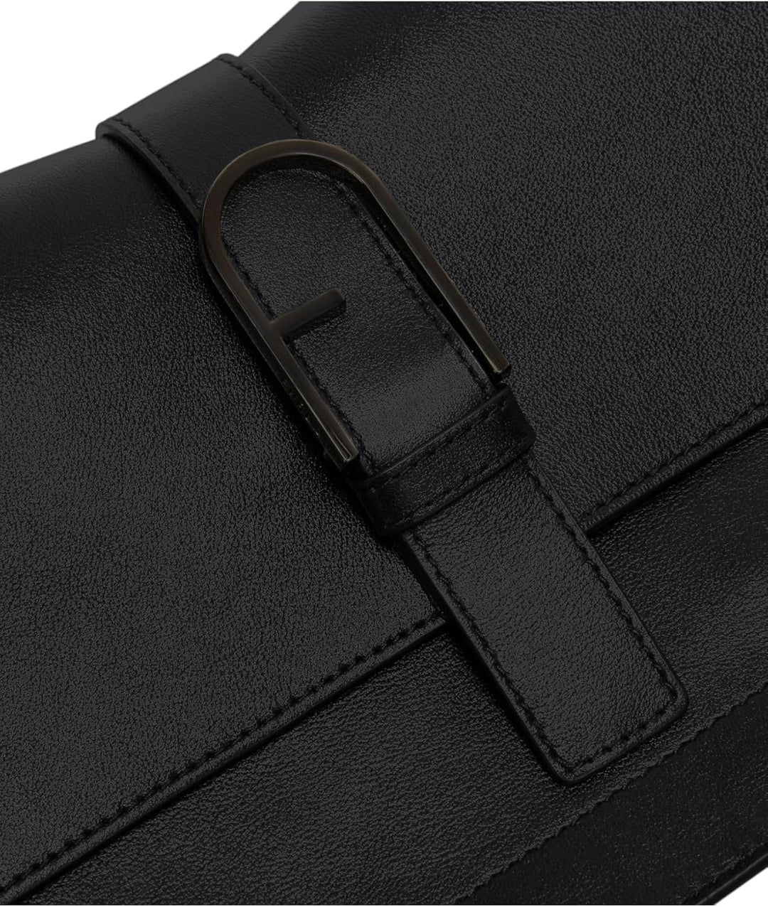 Borsa a mano Donna furla wb00996bx2045-o6000 Nero