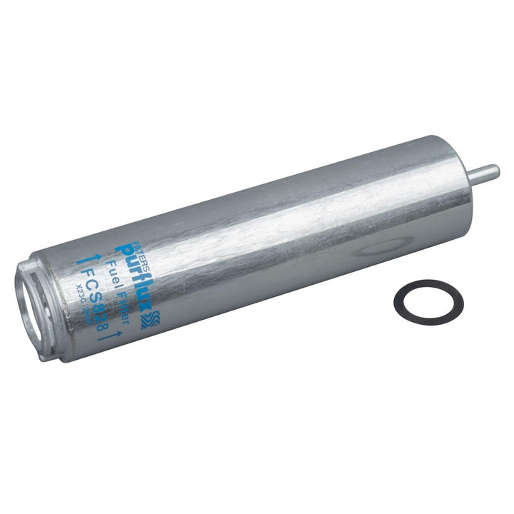 PURFLUX FCS828 Kraftstofffilter