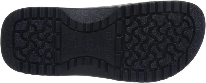 BIRKENSTOCK Adult Master-Artikel SUPER Birki schwarz 36 EU Dunkelblau, 36 EU Dunkelblau