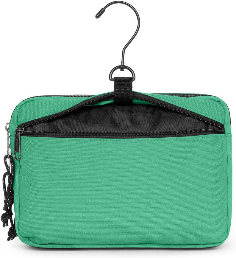 EASTPAK Mavis Mavis, Einheitsgrösse Gem Green, Gem Green