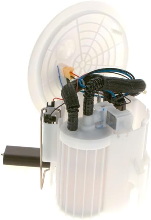BOSCH 0580314195 Kraftstoff-Fördereinheit