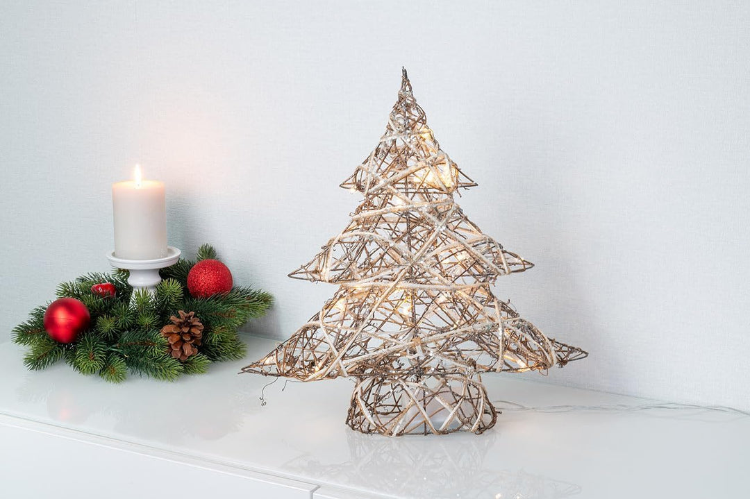 revolt Dummy Batterie: 4er-Set Universal-USB-Batterie-Adapter, ersetzen je 6 AA/AAA-Batterien (AA Ba