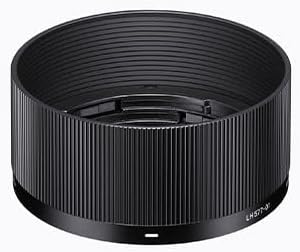 Sigma 14-24 mm F2.8 DG DN Art Objektiv für Leica L, für Leica L