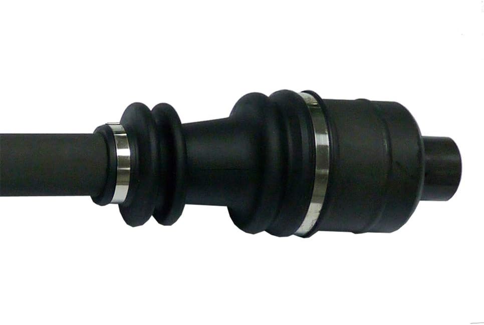 SKF VKJC 1038 Antriebswelle