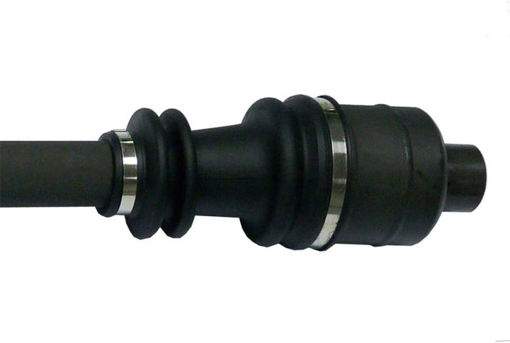 SKF VKJC 1038 Antriebswelle