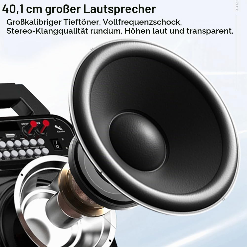 DollaTek HRD-700 Taschen Retro Mini Radio mit 10 Bändern Bluetooth Digitaler wiederaufladbarer Musik