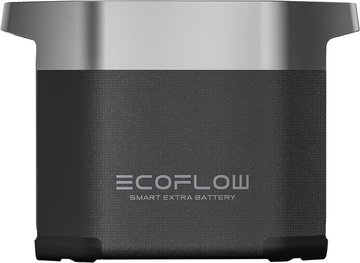 EcoFlow Bateria do Delta 2 1024 Wh