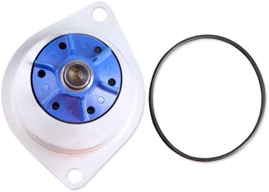 SKF VKMC 03132 Wasserpumpe + Zahnriemensatz