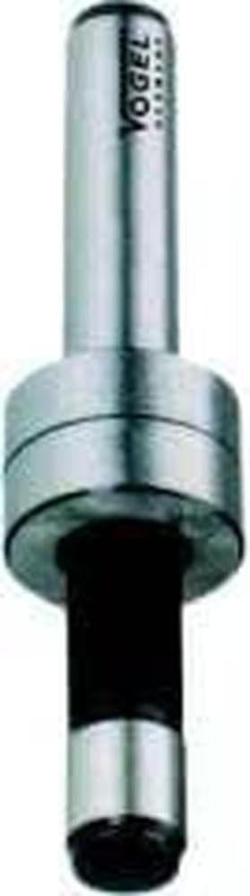 Vogel Germany Kantentaster (mechanische Ausführung, Messbereich 84 mm, Stahl gehärtet, Tastkopf+Eins