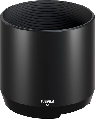 FUJINON XF70-300mmF4-5.6 R LM OIS WR schwarz