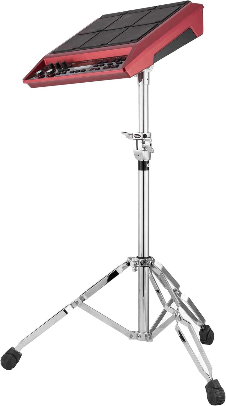Gibraltar GI805608 Spezial-Ständer Multiklammer 6713E Professional Series, 6713E