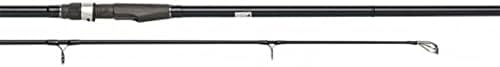 Trakker Karpfenrute defy 12ft 3lb