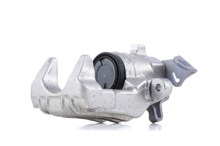 TRW BHN276E Bremssattel