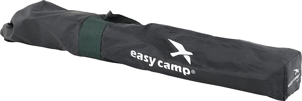Easy Camp Boca Stuhl, Pacific Blau, 110 kg