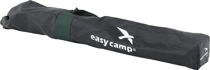 Easy Camp Boca Stuhl, Pacific Blau, 110 kg