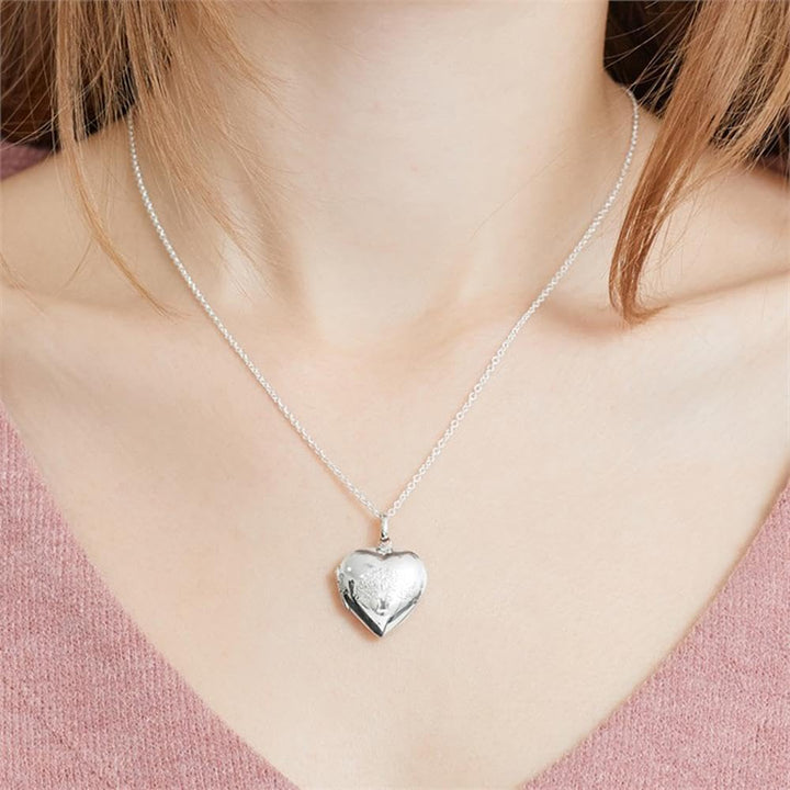 Anhänger Silber SP0821