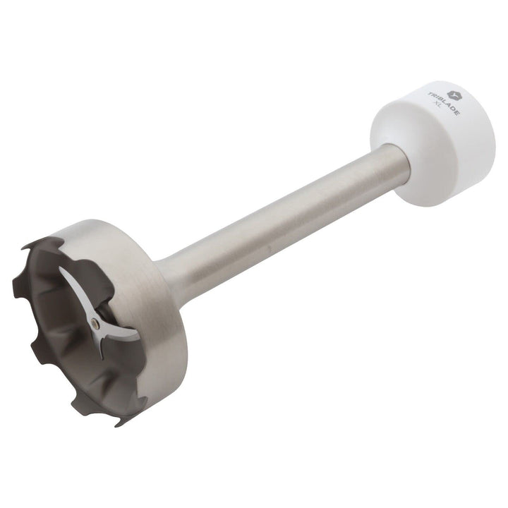 Kenwood Klinge Messer Fuss Mixer Triblade XL HMB40 HBM40.002WH HBM40.302WH
