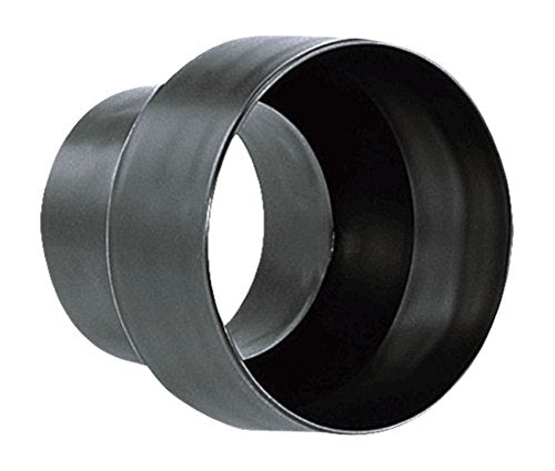 Scheppach Anschlussreduzierung Ø 140 mm für HD15