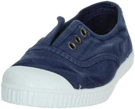 Cienta 22 EU Blu Scuro, 22 EU Blu Scuro